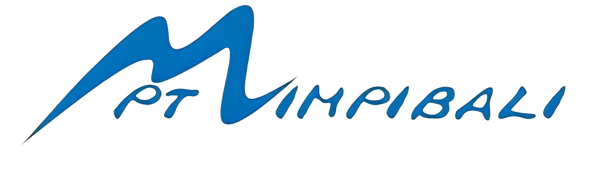 Mimpi Bali