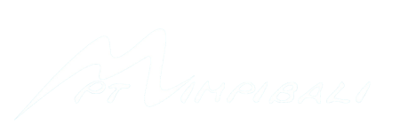 logo mimpi putih new